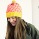 Image for article titled Skip Amazon: 11 Indie Gifts to Give Instead